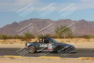 media/Oct-12-2024-Lucky Dog Racing (Sat) [[592b3fc642]]/Stint 2 From (1215pm to 140pm)/13-Turn 7 Inside/